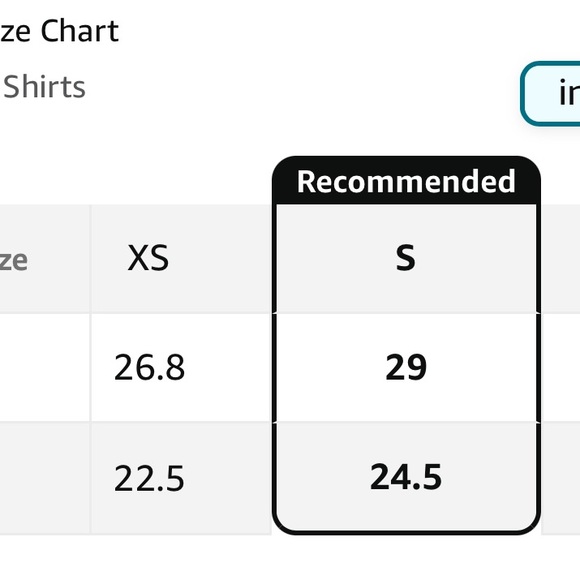 Long Sleeve Shirt Gold Women V Neck Casual Loose Chiffon Blouses Tunic Fall Tops - Picture 3 of 3